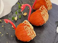 -富淳饭店(世纪公园店)