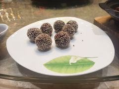 -广东胜利宾馆西关粤中餐厅