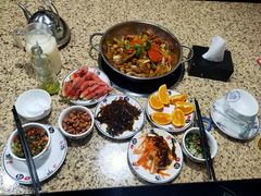 -一闻香迷宗蟹(金华江南店)