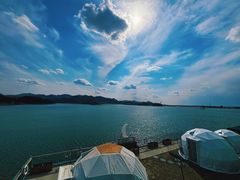 -望湖烤鱼