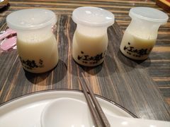 -江太极江浙菜(马桥万达广场店)