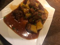 -福子家·闽北光泽菜(华林店)