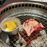 东莞首家肉祭烧肉 一番