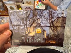 -思南书局·诗歌店