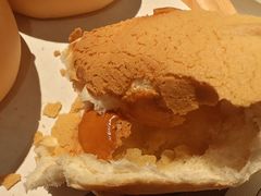 -炳胜品味(深圳万象城店（罗湖）)