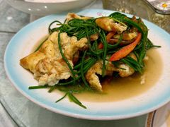 -马尔龙新疆饭店·清真(瑞景店)