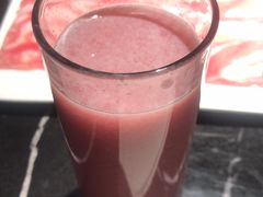 -三只耳火锅(宽窄巷子店)