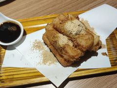 -新太二·鲜料川菜(晶耀前滩店)