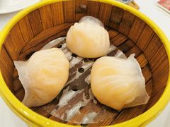 金鼎鮮味虾饺皇-广州酒家(文昌总店)