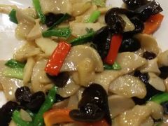 android_upload_pic-庐州太太(双岗店)