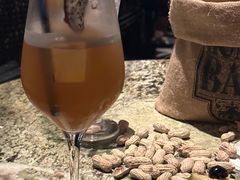 -Long Bar(莱佛士酒店)