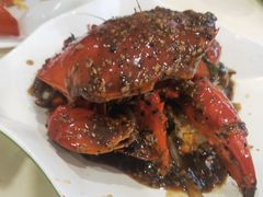 -纽顿熟食中心