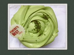 -派悦坊·甜品·蛋糕(日坛店)