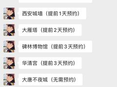 -大雁塔北广场音乐喷泉