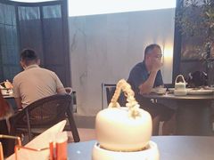 -晶采轩(万象天地店)
