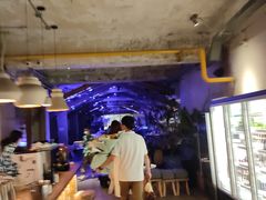 -三秋舍·梦幻岛(小西路店)