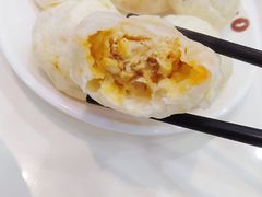 辣鸡包-记忆包工坊·非遗小笼包(sm广场店)