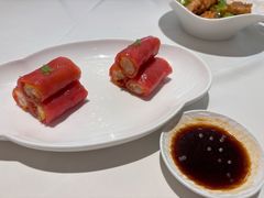 -茉里粤菜(皇姑万象汇店)