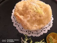 -厦门悦华酒店