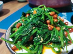 -爱妻鱼•老体北重庆水煮鱼•川菜(白云路店)