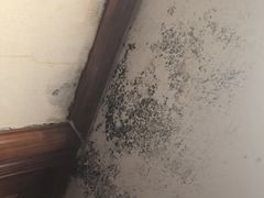 -北京宽沟会议中心