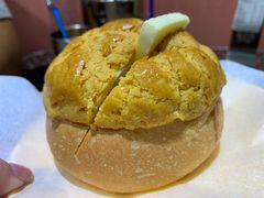 -華叔茶記