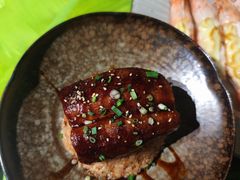 -华阳时光吧餐厅(华阳广场国际大饭店)