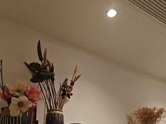 -吴越荣记苏州菜·松鼠桂鱼 100% 活鱼现做(月光码头店)
