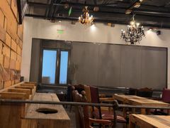 -漫咖啡 (CCPAPK店)