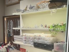 -海马体照相馆(上海月星环球港店)