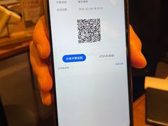 -上海电影博物馆