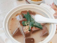 -点都德(千灯湖环宇城店)
