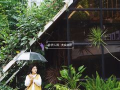 -盛邦家居建材广场