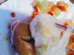 -入火韩国烤肉(凯旋广场店)