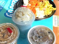 -库迪咖啡(五和地铁太禾汇店)