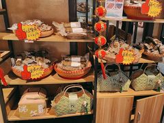 -老阿爸江浙土菜(前进东路店)
