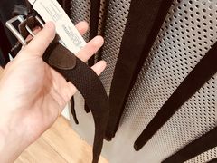 -优衣库(天津天河城店)