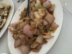 -花乐餐厅(涠洲岛店)