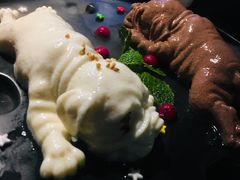 -听说碳烧蛙(高新万达店)