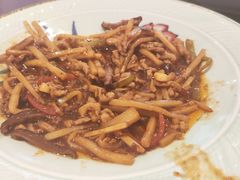 -双东酒店(东关街店)