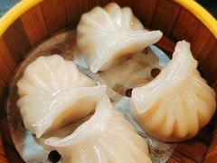 永發虾饺皇-大永發老火浓汤·经典粤菜(北滨路店)