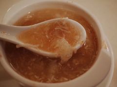 -无招牌海鲜餐厅(怡丰城店)