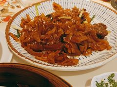 -虾饺妹·酒家(金碧店)
