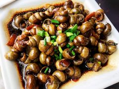 -阿东农家菜(新场古镇下塘街店)