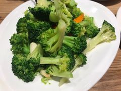 -好嫂子(五里坨店)