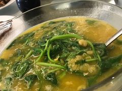 -正兴蜀园(科技园区店)
