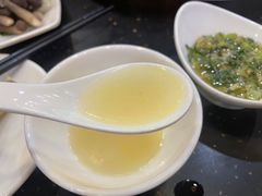 鸡汤-领鲜风味花雕鸡(马端街店)