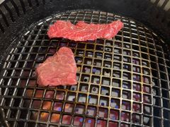 -神户牛焼肉専門店 牛一(道顿堀店)