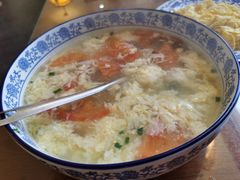 -灵福缘私房菜·农家菜(拈花湾·灵山大佛必推店)