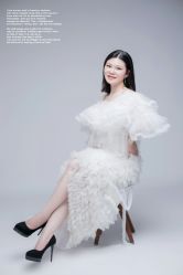 点击看大图 -onlygirl摄影美学馆高端定制(江滩店)